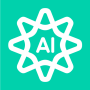 icon Chatbot AI: Smart Chat, AI Bot (Chatbot AI: Akıllı Sohbet, AI Bot)