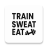 icon Trainsweateat(Spor ve Beslenme - TSE) 3.1.80