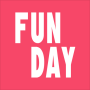 icon com.funday.newfunday()