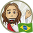 icon com.biblia.game.portugues(İncil Sorular Oyunu) 1.0.40