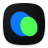 icon Monetha(Monetha
) 0.6.41