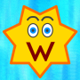icon Word Star(Kelime Yıldızı)