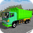 icon Mod Dump Truck Bussid(Bussid Dump Truck Lengkap
) 2.0