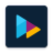 icon 2.9.2