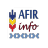 icon AFIR Info() 4.0.1001387