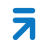 icon Renpho Health(Renpho Health
) 6.12.0