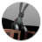 icon Bunny mod for Garry mod(Bunny modu) 1.0