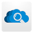 icon Cloudcheck 2.9.12