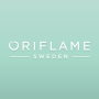 icon Oriflame(Oriflame Uygulaması)