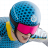 icon Ski Challenge(Kayak Mücadelesi) 2.4.0.324136