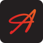 icon Arka Rewards()