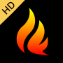 icon FlareFlow(FlareFlow: 1 Dakikalık Dramalar!)