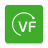 icon Viajes Falabella(Viajes Falabella
) 2.35.0