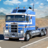 icon American Truck Driver Simulator: USA Euro Truck(Gerçek Kamyon Sürüş Simülatörü 3D) 1.22