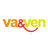 icon VayVen Express(Olun VayVen Express
) 1.0.0