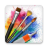 icon Drawing Pad for Everyone(Çizim Uygulamaları: Draw, Sketch Pad) 1.8.11