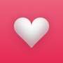 icon Love Counter()