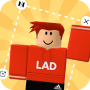 icon com.create.style.avatar.rbxmaker()