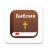 icon Bible Synodal(Библия. Синодальный перевод.) 1.0.45
