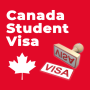 icon Canada Student Visa Info(Kanada Öğrenci Vize Bilgileri)