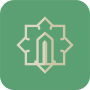 icon Labbaik