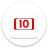 icon Canal 10(Kanal 10) 9.8.17