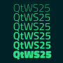 icon QtWS25()