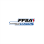 icon CdFCamions()