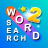 icon Word Search 2(Word Search 2 - Hidden Words) 1.18.0