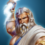 icon Grepolis(Grepolis Classic: Strateji MMO)