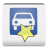 icon Where is my Car(Arabam nerede) 1.9.3