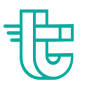 icon T-lia Pay