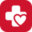 icon Sydansairaala OmaSydan(Kalp hastanesi OmaSydän) v2.48.0