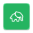 icon Wally POS(Wally: Faturalama ve Satış) 1.7.4