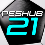 icon PESHUB 21(PESHUB 21 Resmi Olmayan
)