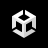 icon My Cat Lily 2Talking Virtual Pet(Virtual Pet Lily 2 - Kedi Oyunu) 1.13.56