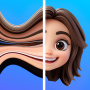 icon Time Warp(Zaman Bükme Taraması: Mavi Hat Kamerası)