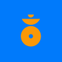 icon Happy Point Singapore()