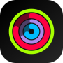icon MyTrackAi()