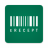 icon eRecept(eReçete) 13.22