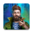 icon Glass(Görünümün İçinden Glass F2P) 1.2.1g
