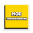 icon Mod Transformers(New Transformers Mod - Minecraft PE için Robot Haritalar
) 23.11.1984