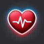 icon CardioWatch()