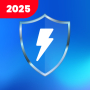 icon VirusGuard:Antivirus, Security ()