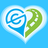 icon tw.gis.skyeyes.android.app(Sky Eye Takım Yönetimi) 1.4.4