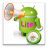 icon com.raus.i_m_going_home.lite(sesli navigator IGH LITE) 1.8.88