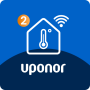 icon Uponor Smatrix Pulse 2
