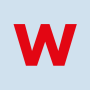 icon Woonnet Haaglanden (Konut Ağı Lahey)