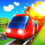 icon Conduct THIS! – Train Action (BUNU Uygulayın! – Tren Aksiyon)