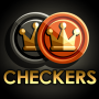 icon Checkers Royale(Prensesi Dama Royale)